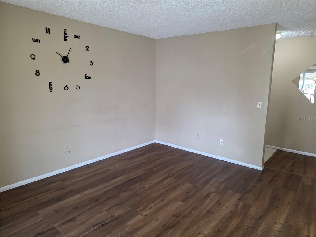 Photo of 9941 Barley Club Drive #3, Orlando, FL 32837 (MLS # S5156471)