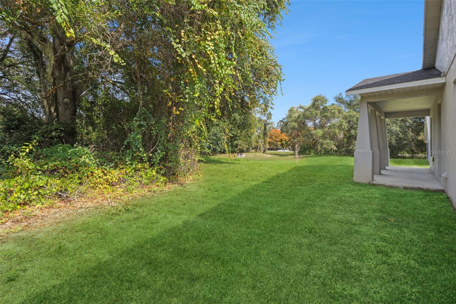 LAKE VIEW ESTATES - Residential