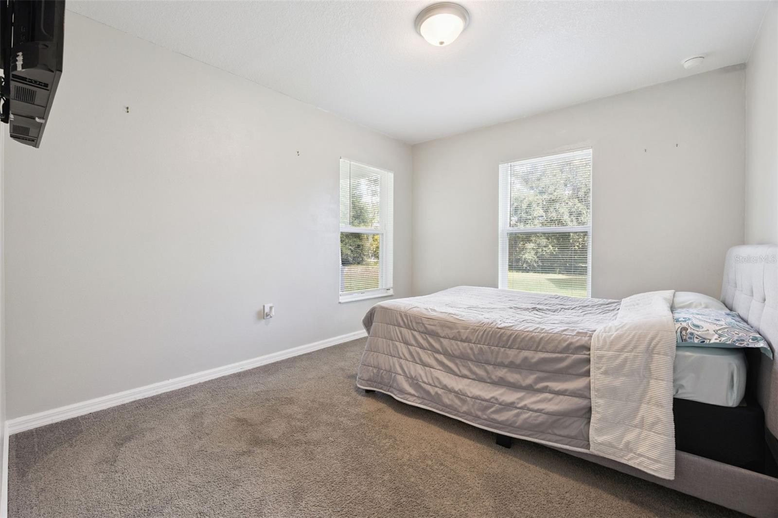 LAKE VIEW ESTATES - Residential