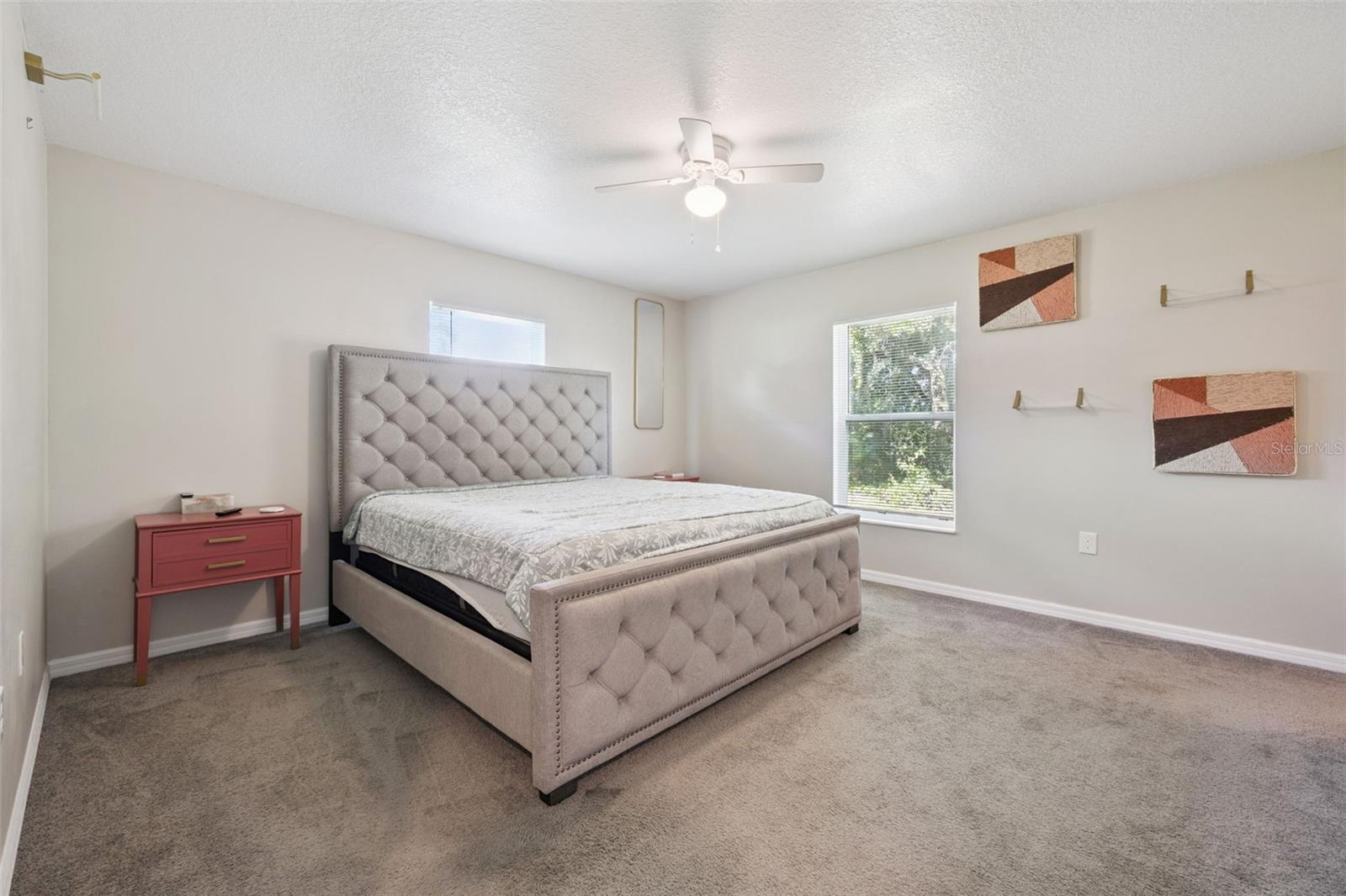 LAKE VIEW ESTATES - Residential