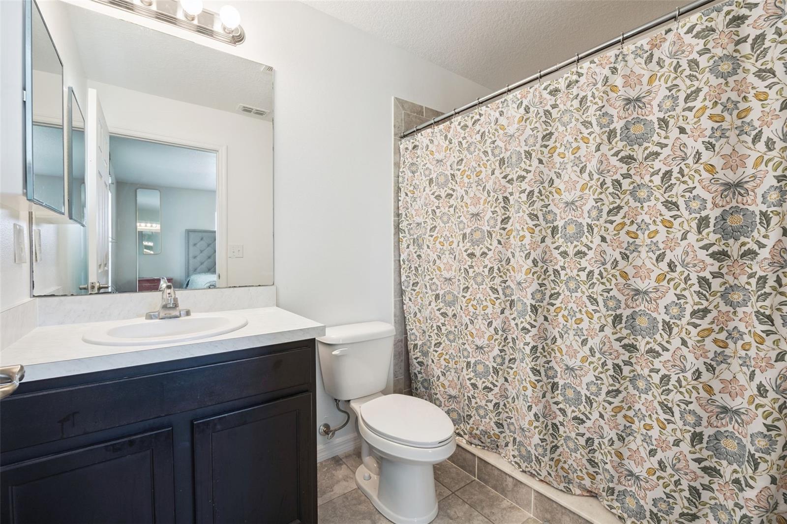 LAKE VIEW ESTATES - Residential