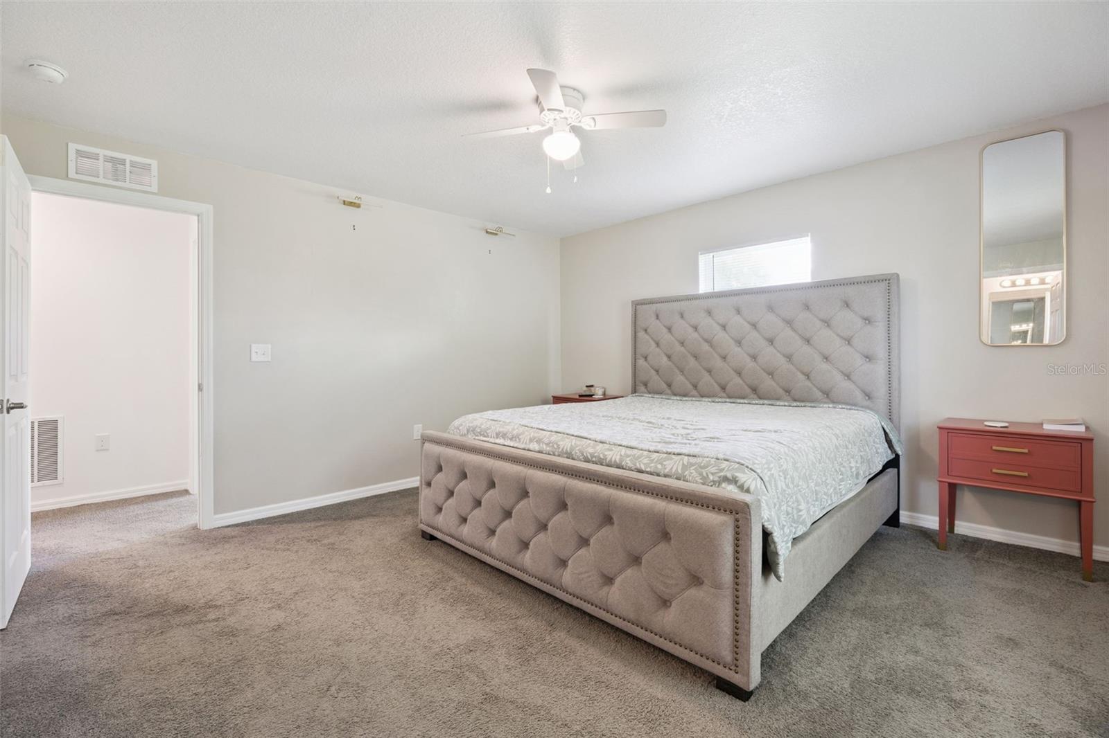 LAKE VIEW ESTATES - Residential