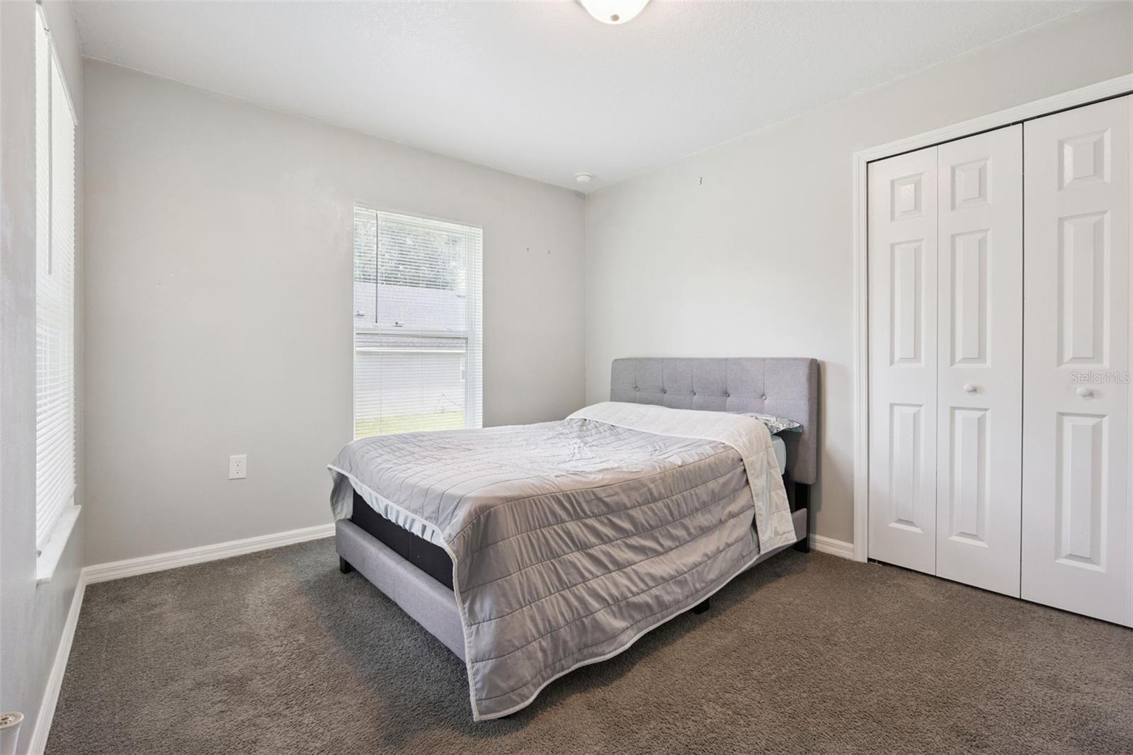 LAKE VIEW ESTATES - Residential