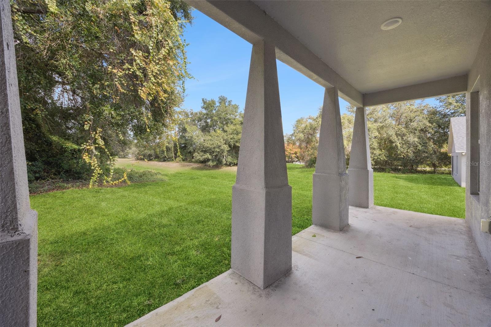 LAKE VIEW ESTATES - Residential