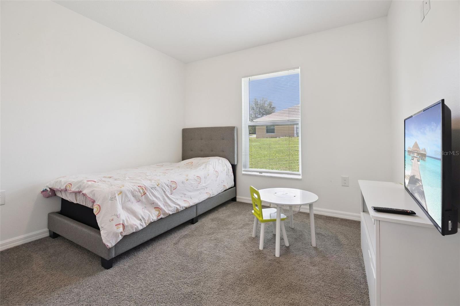 LAKE VIEW ESTATES - Residential