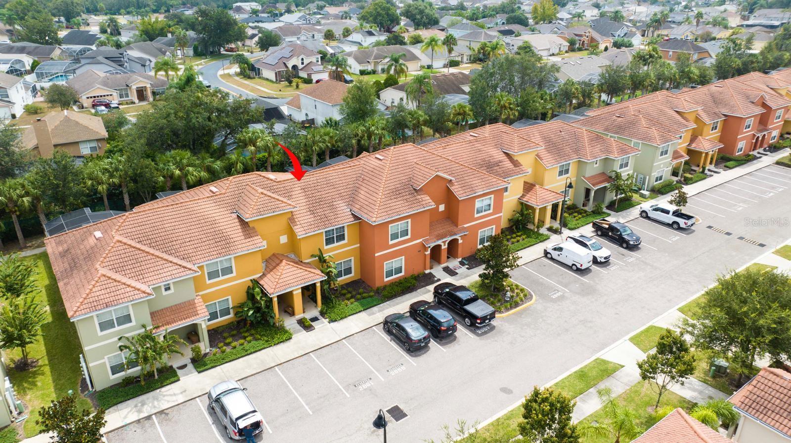 2959 BANANA PALM DRIVE