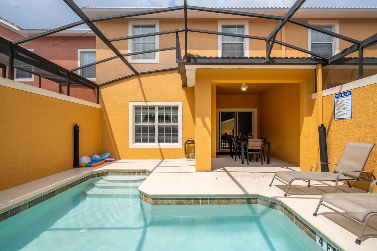 2959 BANANA PALM DRIVE