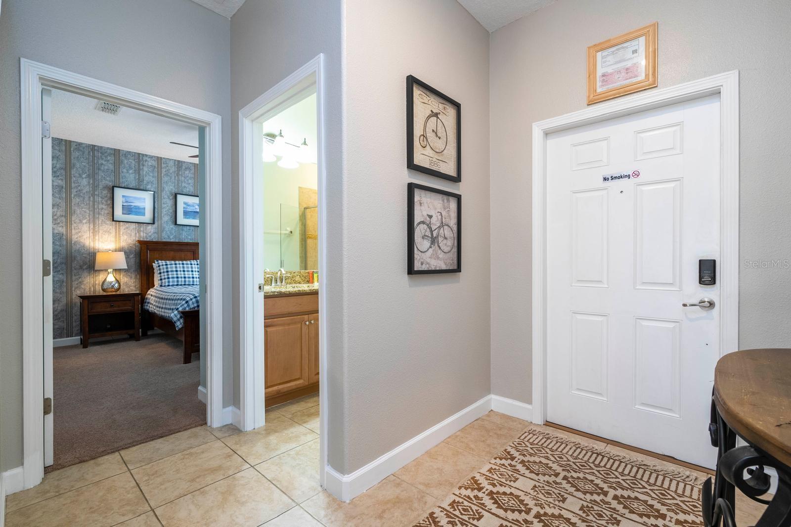 2959 BANANA PALM DRIVE