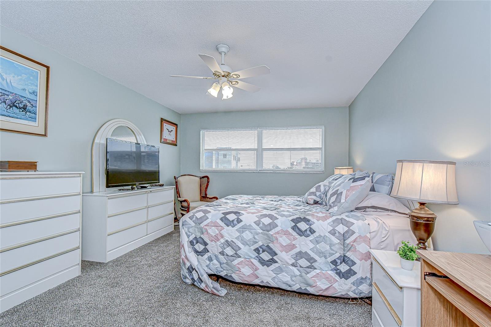 REGENCY WEST APTS CONDO - Residential Lease