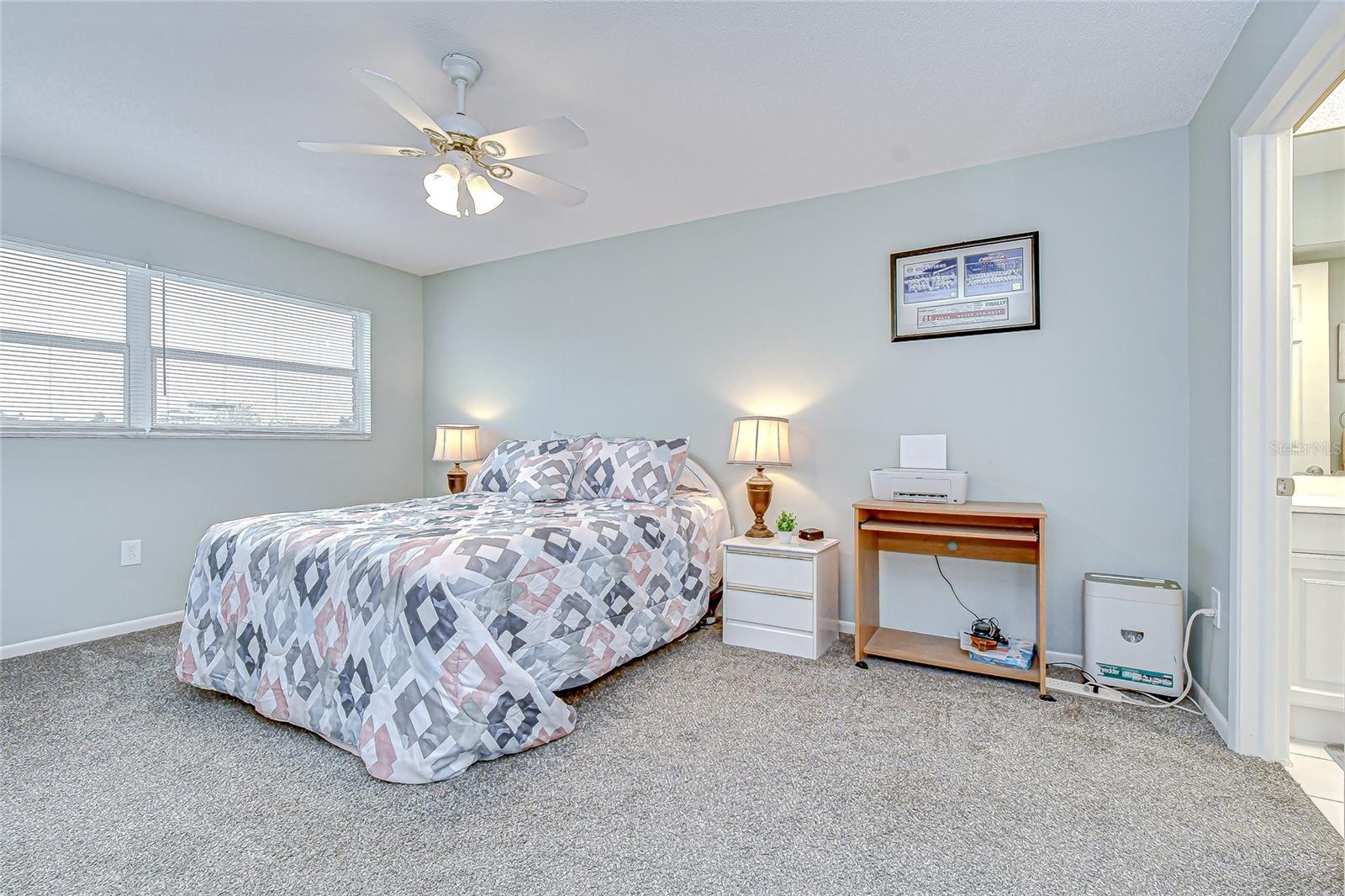 REGENCY WEST APTS CONDO - Residential Lease