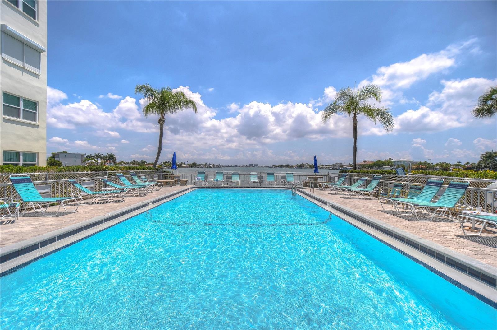 REGENCY WEST APTS CONDO - Residential Lease