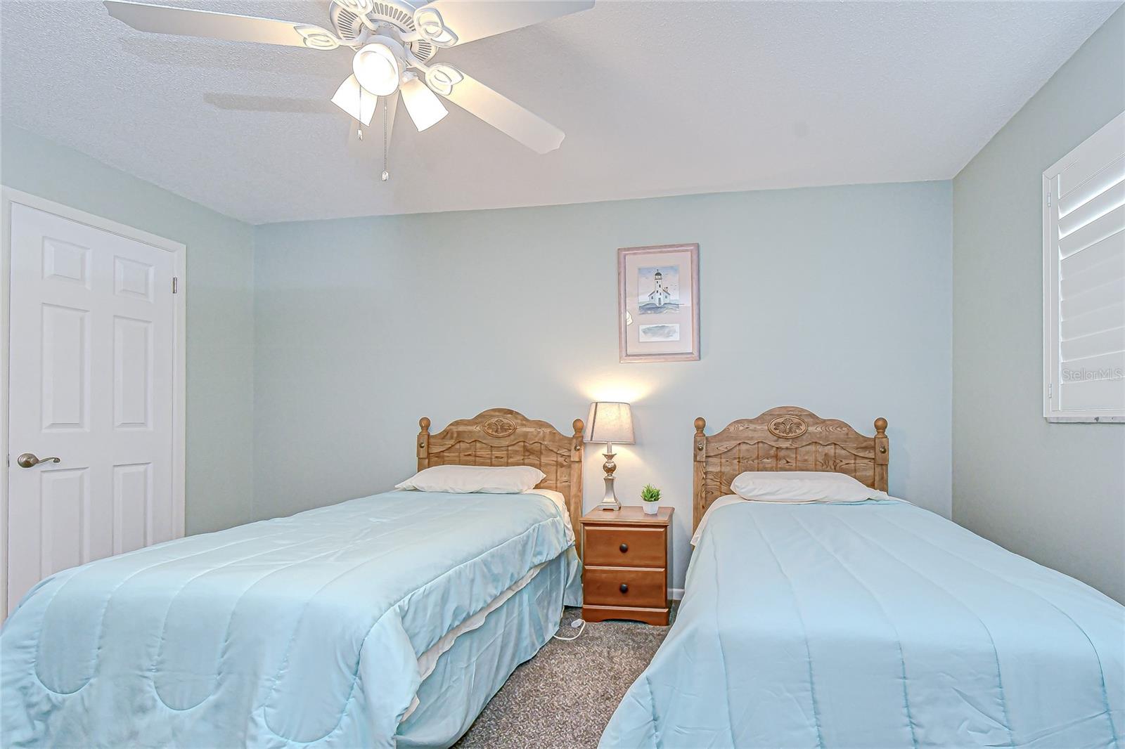 REGENCY WEST APTS CONDO - Residential Lease