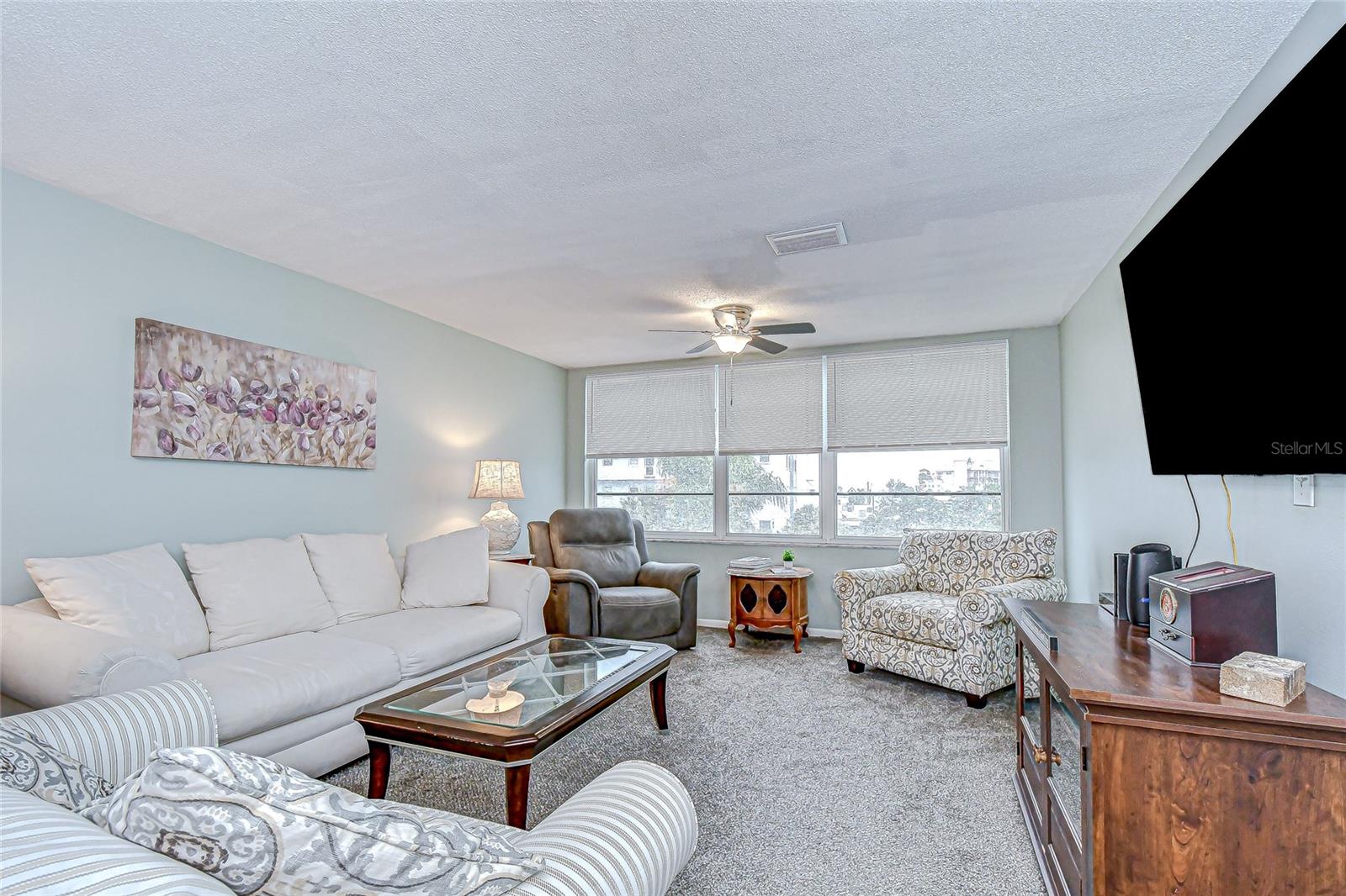 REGENCY WEST APTS CONDO - Residential Lease