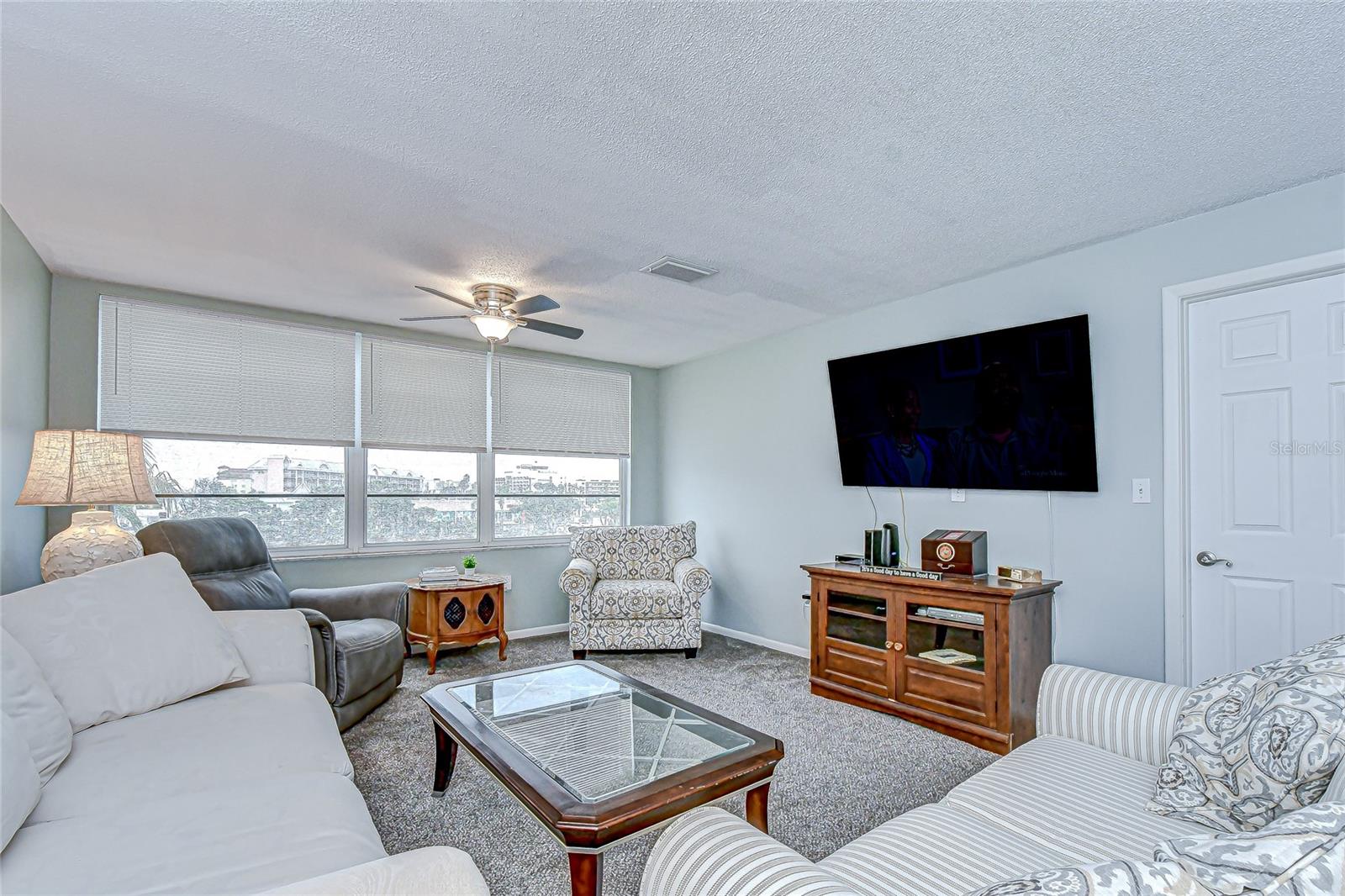 REGENCY WEST APTS CONDO - Residential Lease