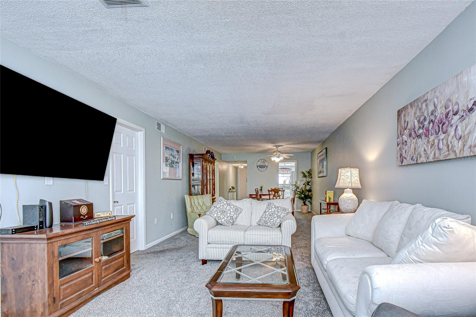 REGENCY WEST APTS CONDO - Residential Lease