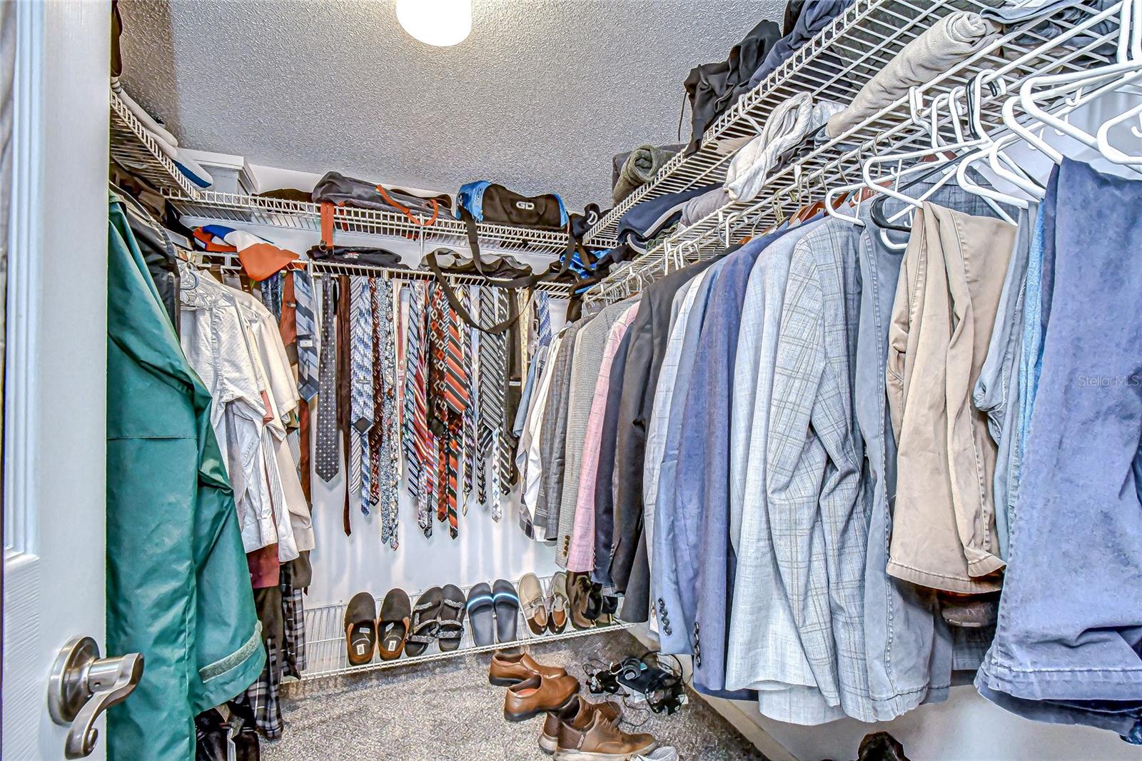 REGENCY WEST APTS CONDO - Residential Lease