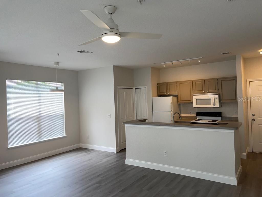Photo of 2513 Maitland Crossing Way #14102, Orlando, FL 32810 (MLS # O6409907)