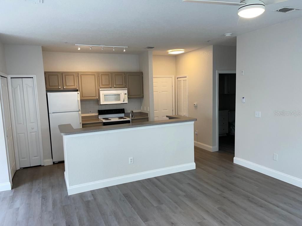 Photo of 2513 Maitland Crossing Way #14102, Orlando, FL 32810 (MLS # O6409907)