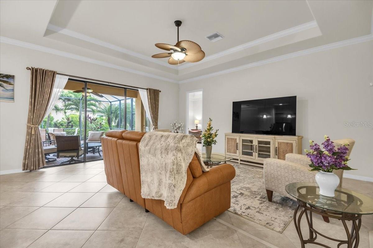 13003 BELKNAP PLACE