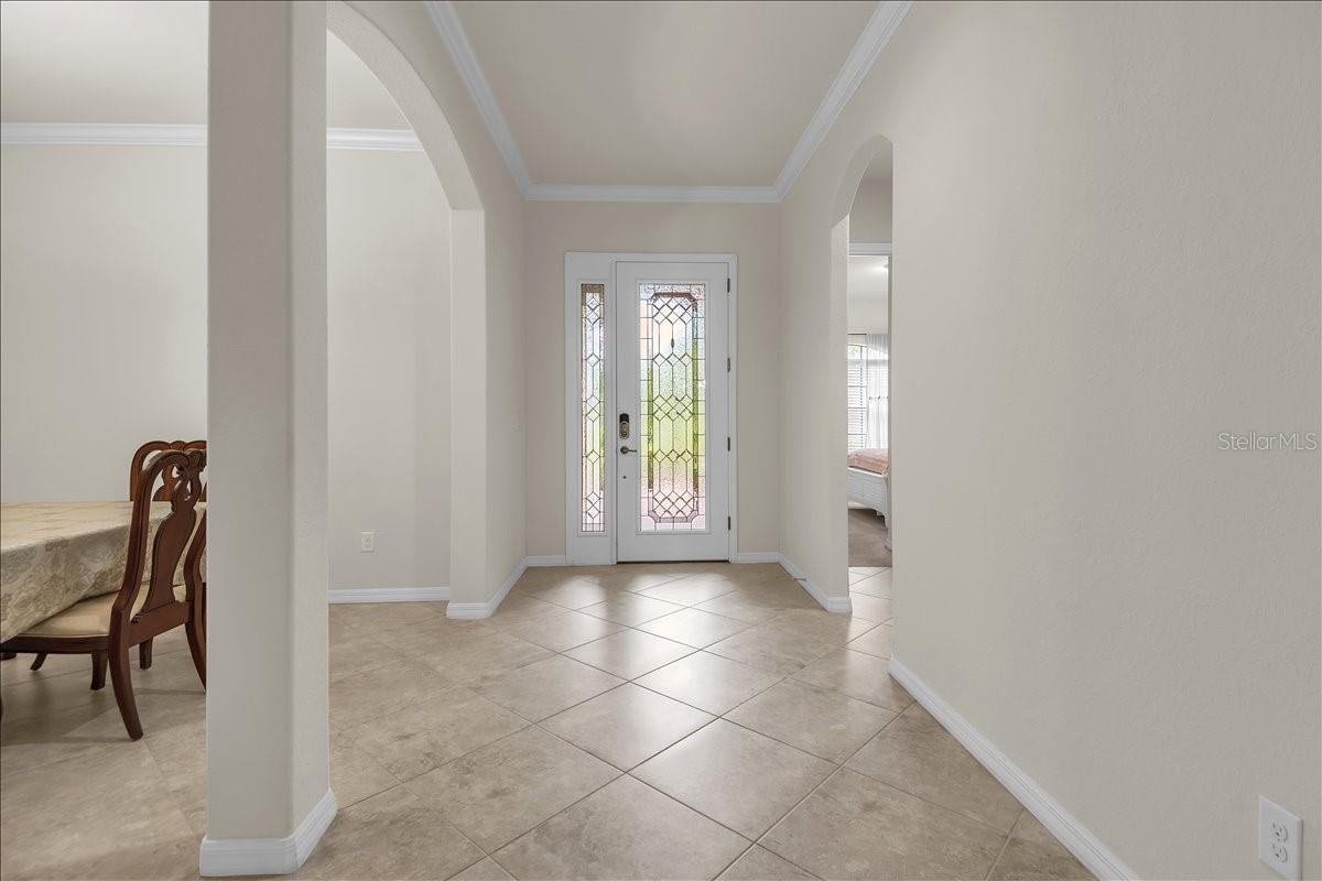 13003 BELKNAP PLACE