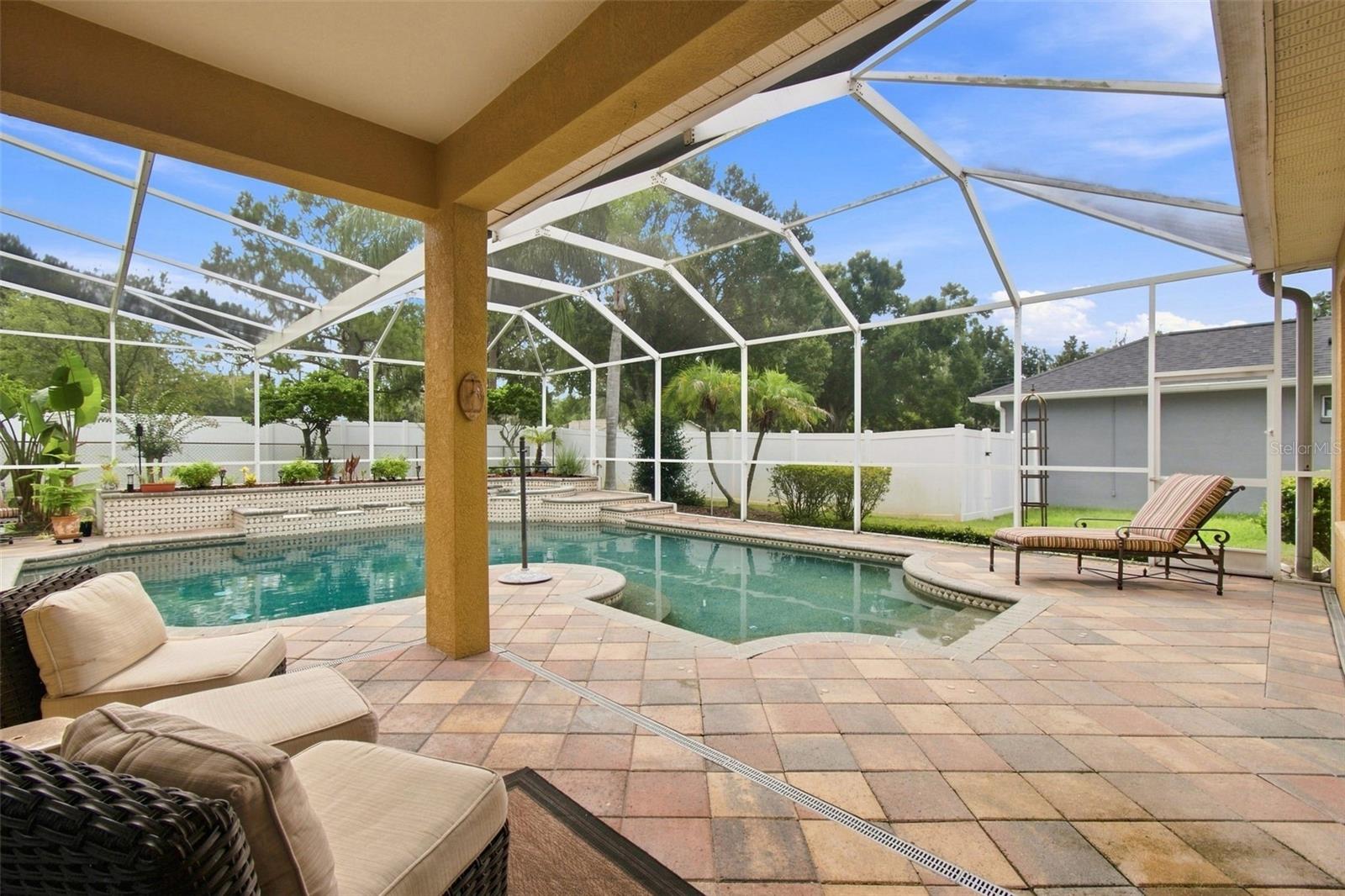 2931 HILLSIDE RAMBLE DRIVE