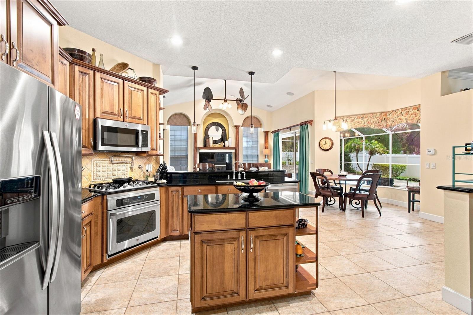 2931 HILLSIDE RAMBLE DRIVE