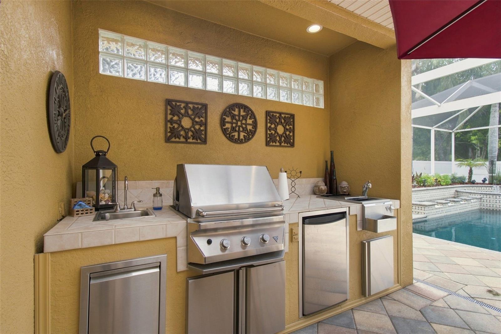 2931 HILLSIDE RAMBLE DRIVE