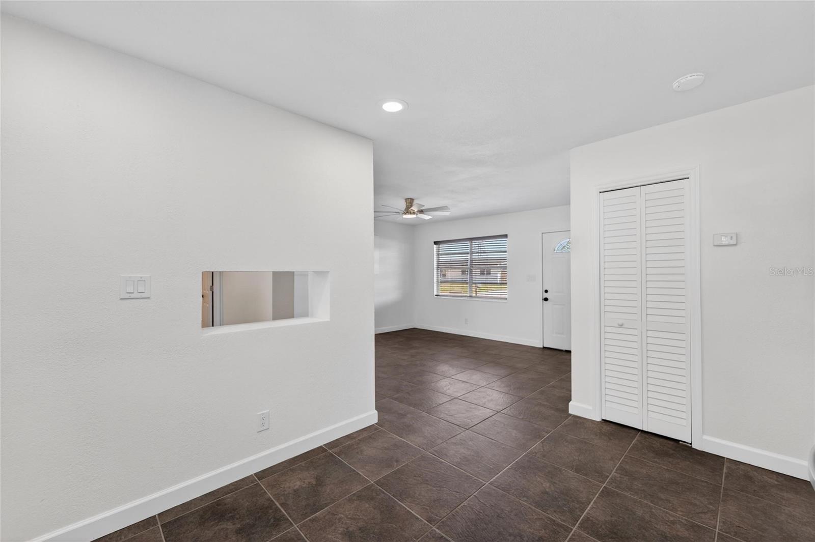 OLDSMAR COUNTRY CLUB ESTATES SEC 3 - Residential