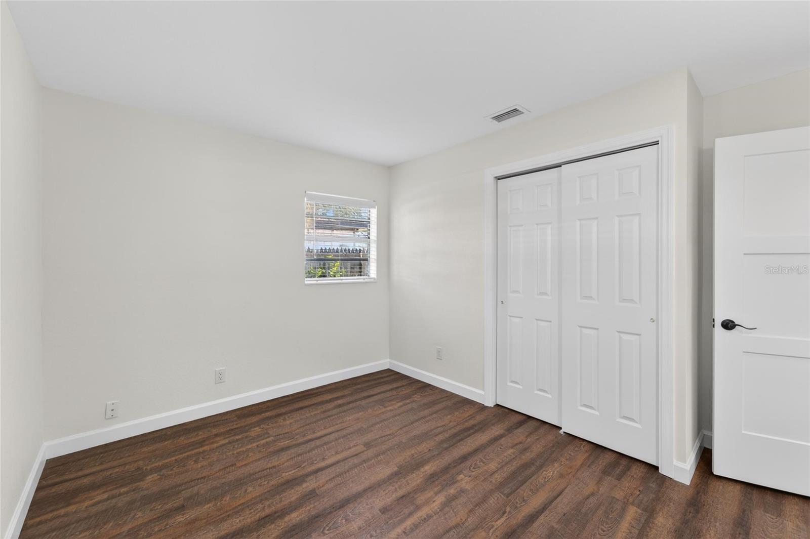 OLDSMAR COUNTRY CLUB ESTATES SEC 3 - Residential