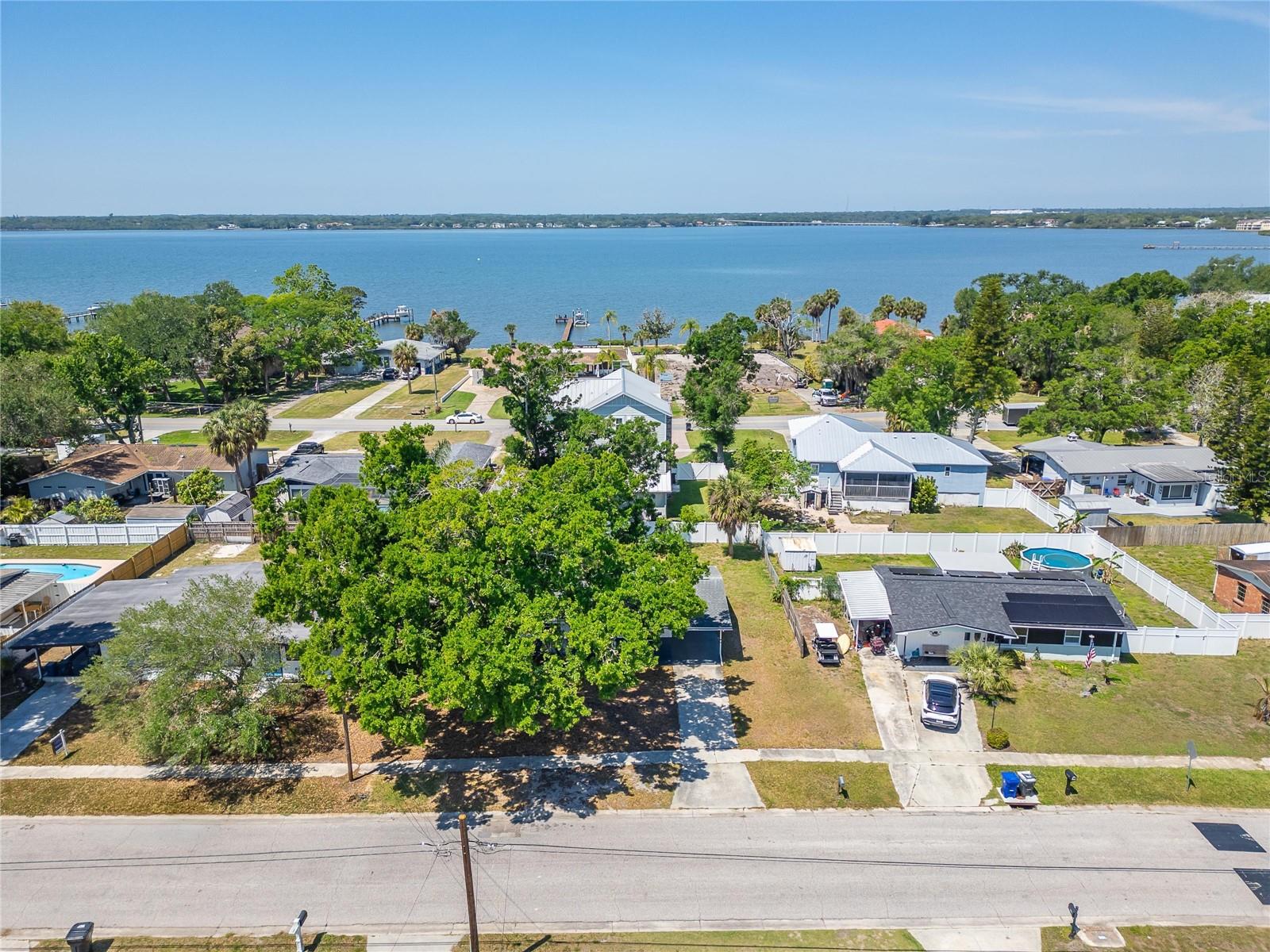 314 COUNTRY CLUB DRIVE