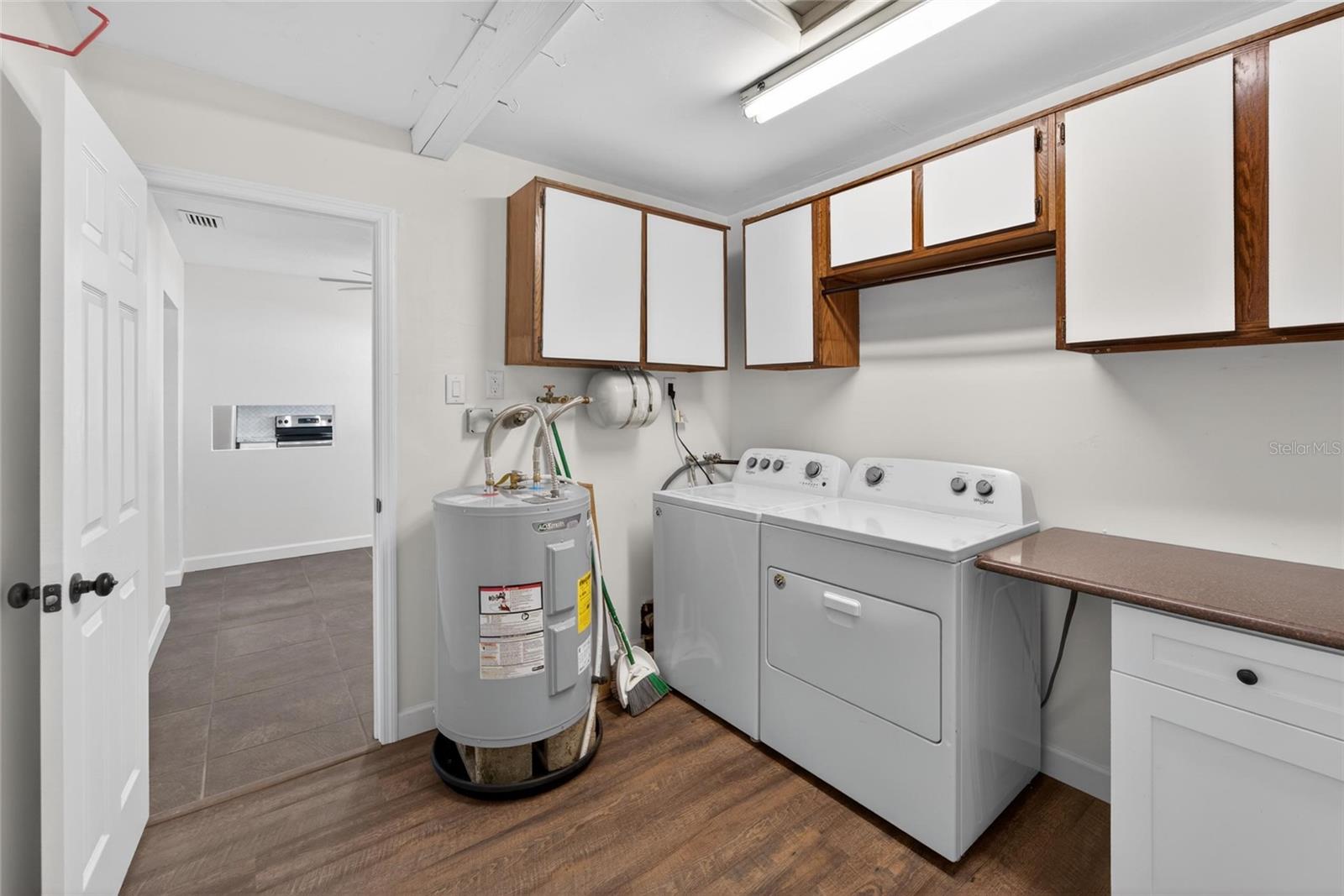 OLDSMAR COUNTRY CLUB ESTATES SEC 3 - Residential