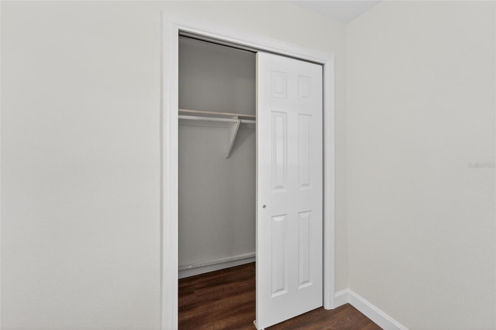 OLDSMAR COUNTRY CLUB ESTATES SEC 3 - Residential