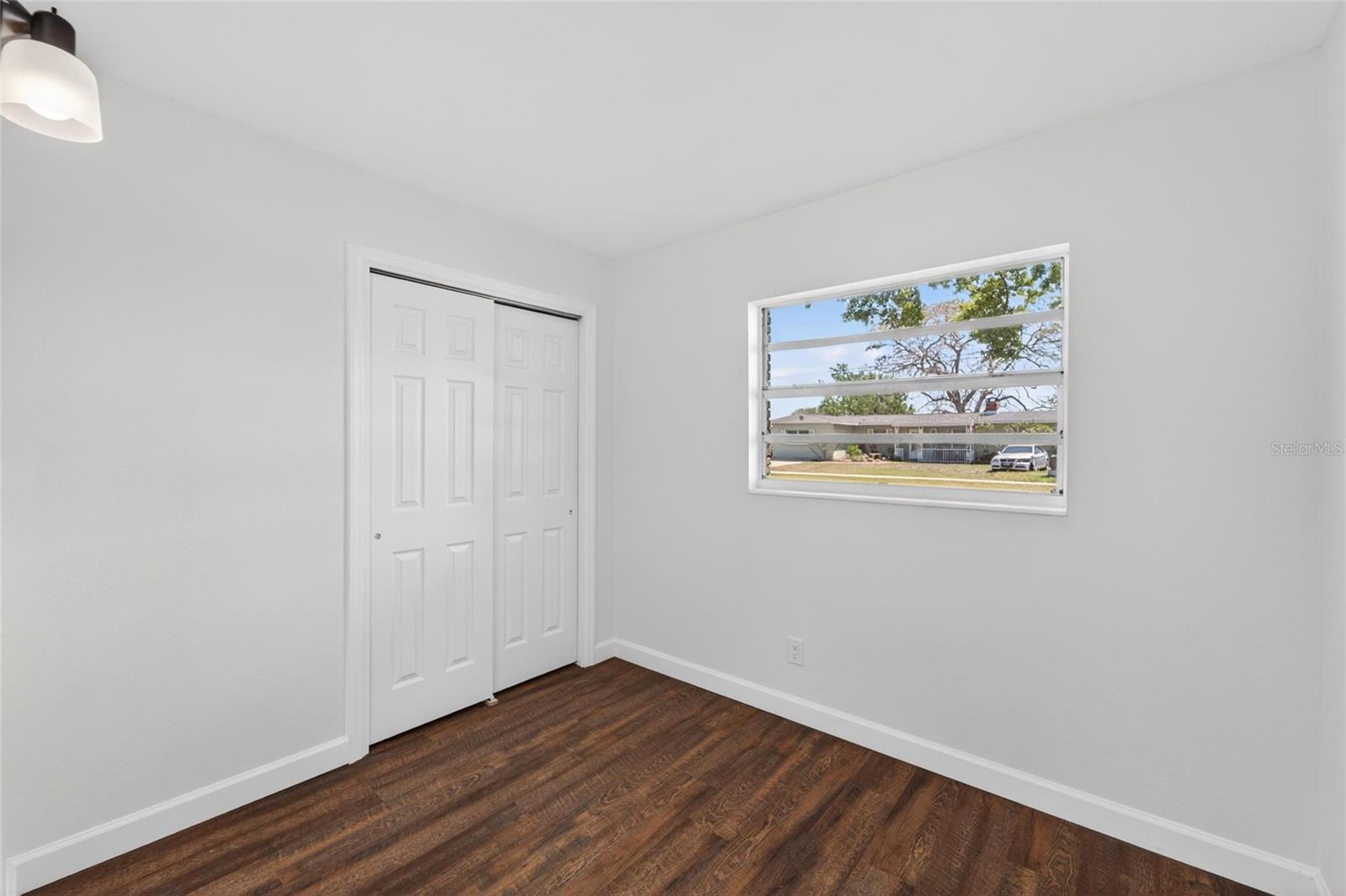 OLDSMAR COUNTRY CLUB ESTATES SEC 3 - Residential