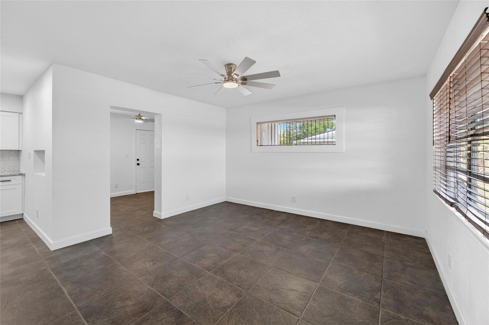 OLDSMAR COUNTRY CLUB ESTATES SEC 3 - Residential