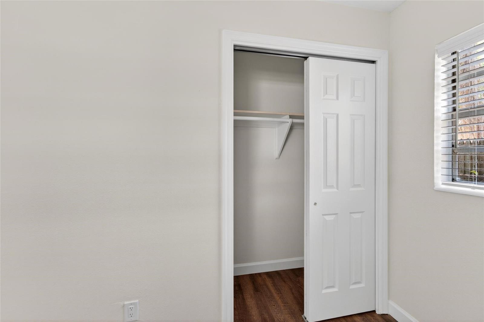 OLDSMAR COUNTRY CLUB ESTATES SEC 3 - Residential