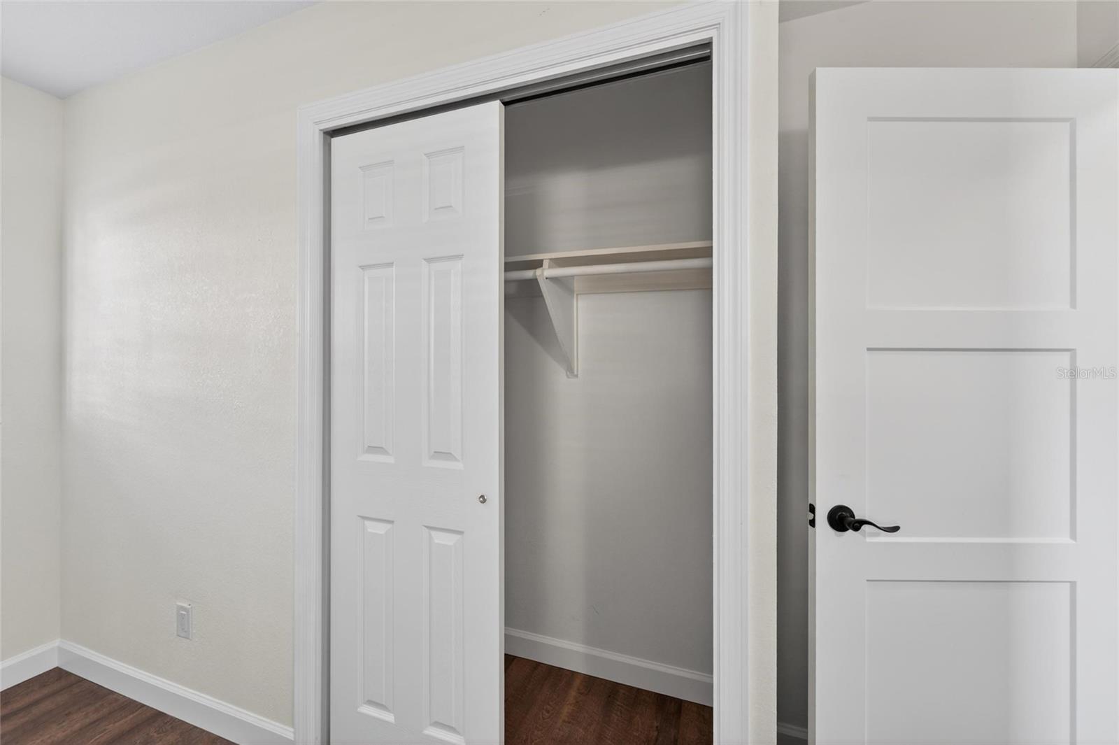 OLDSMAR COUNTRY CLUB ESTATES SEC 3 - Residential