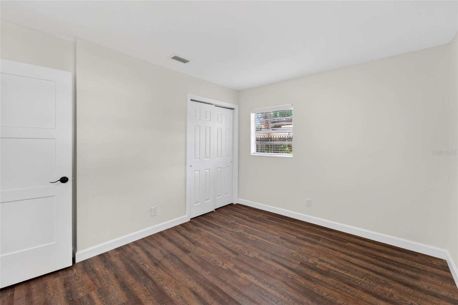 OLDSMAR COUNTRY CLUB ESTATES SEC 3 - Residential