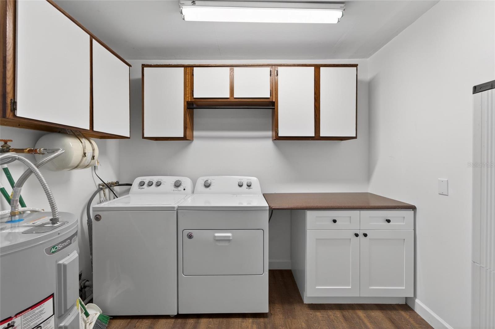 OLDSMAR COUNTRY CLUB ESTATES SEC 3 - Residential