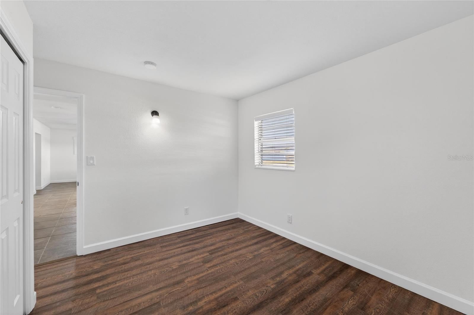 OLDSMAR COUNTRY CLUB ESTATES SEC 3 - Residential