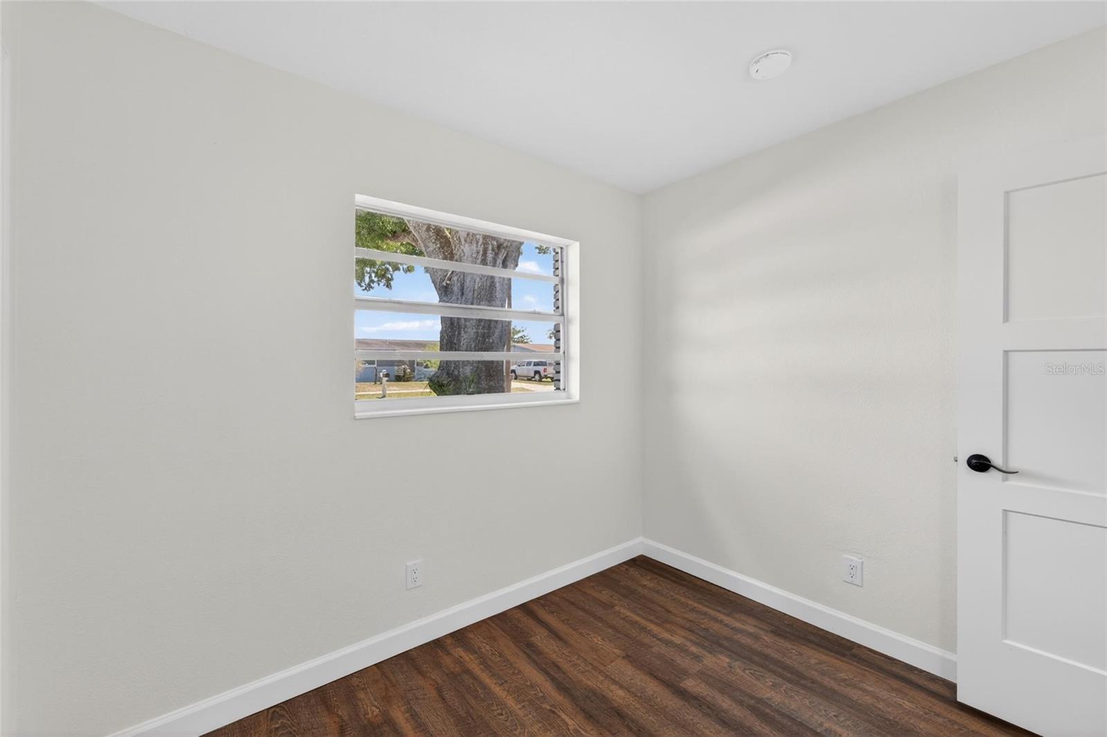 OLDSMAR COUNTRY CLUB ESTATES SEC 3 - Residential