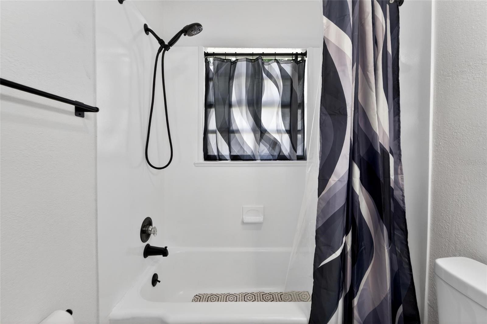 OLDSMAR COUNTRY CLUB ESTATES SEC 3 - Residential