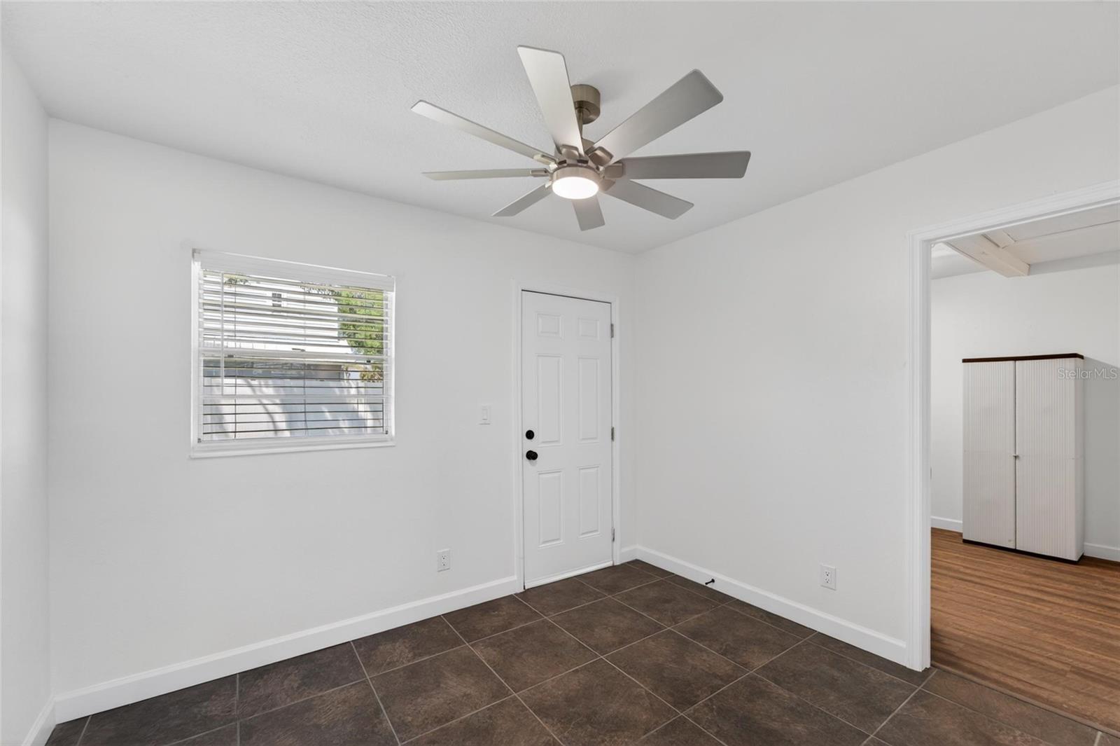 OLDSMAR COUNTRY CLUB ESTATES SEC 3 - Residential