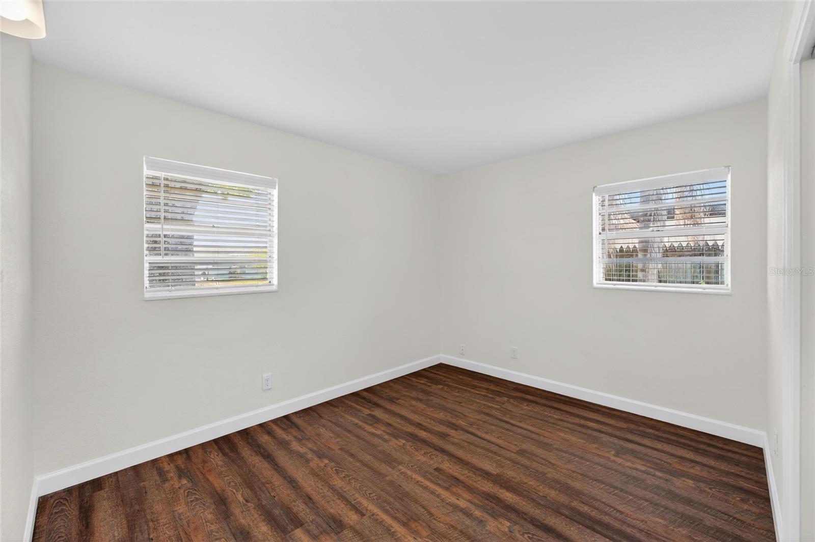 OLDSMAR COUNTRY CLUB ESTATES SEC 3 - Residential