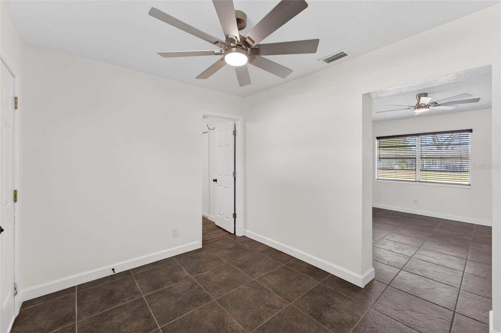 OLDSMAR COUNTRY CLUB ESTATES SEC 3 - Residential