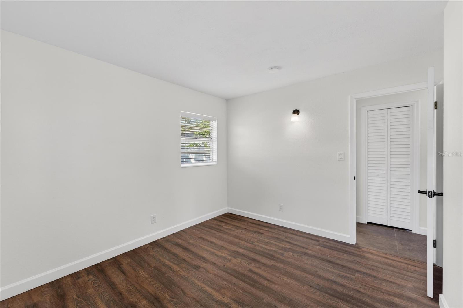 OLDSMAR COUNTRY CLUB ESTATES SEC 3 - Residential