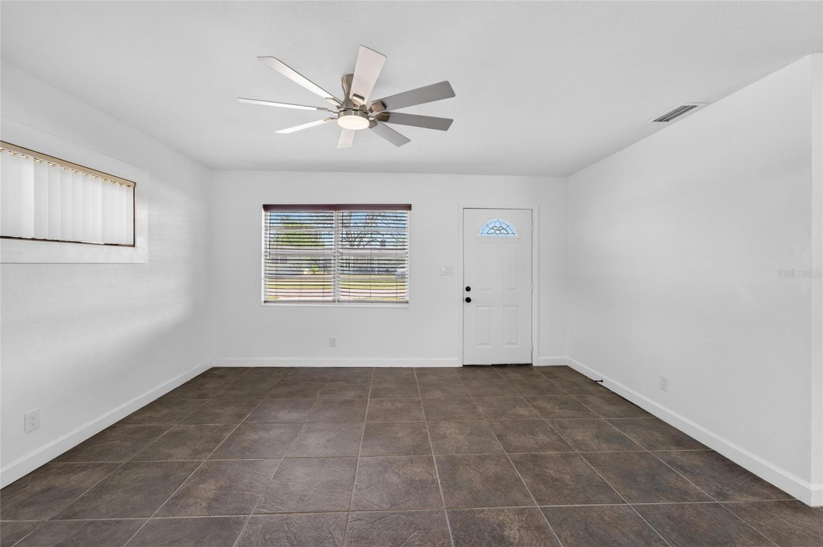 OLDSMAR COUNTRY CLUB ESTATES SEC 3 - Residential