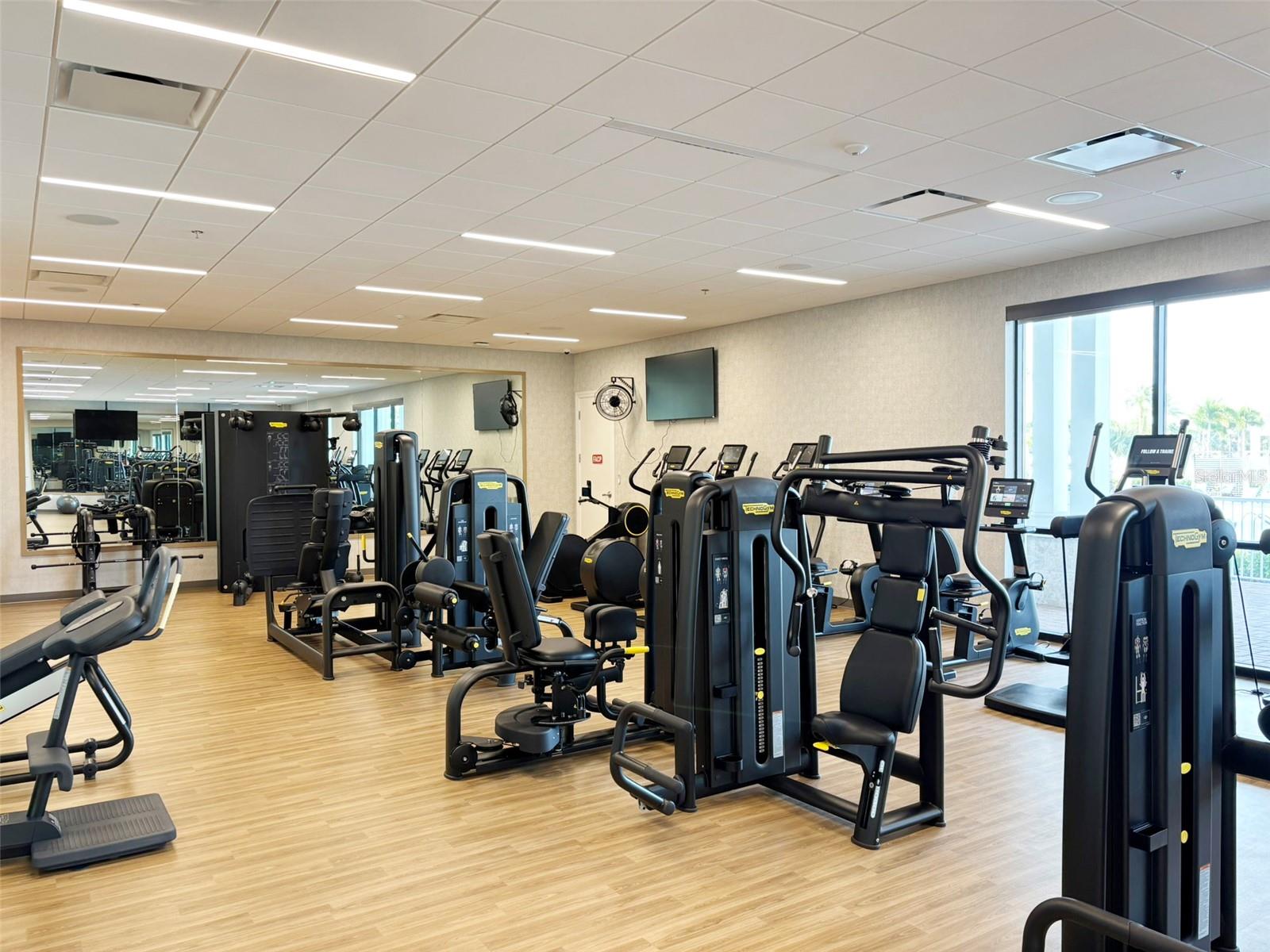 DEL WEBB OASIS PHASE 3 - Residential