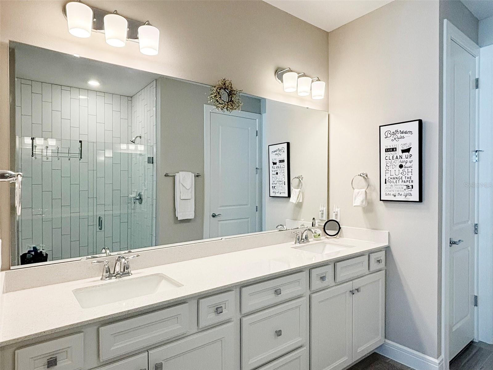 DEL WEBB OASIS PHASE 3 - Residential