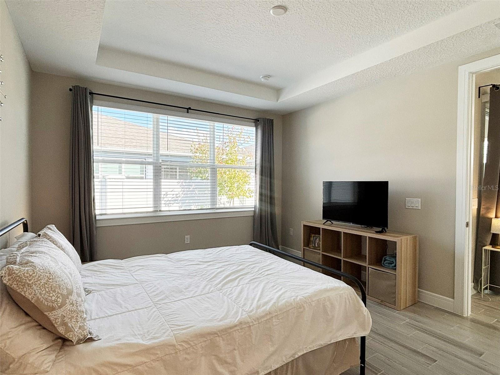 DEL WEBB OASIS PHASE 3 - Residential