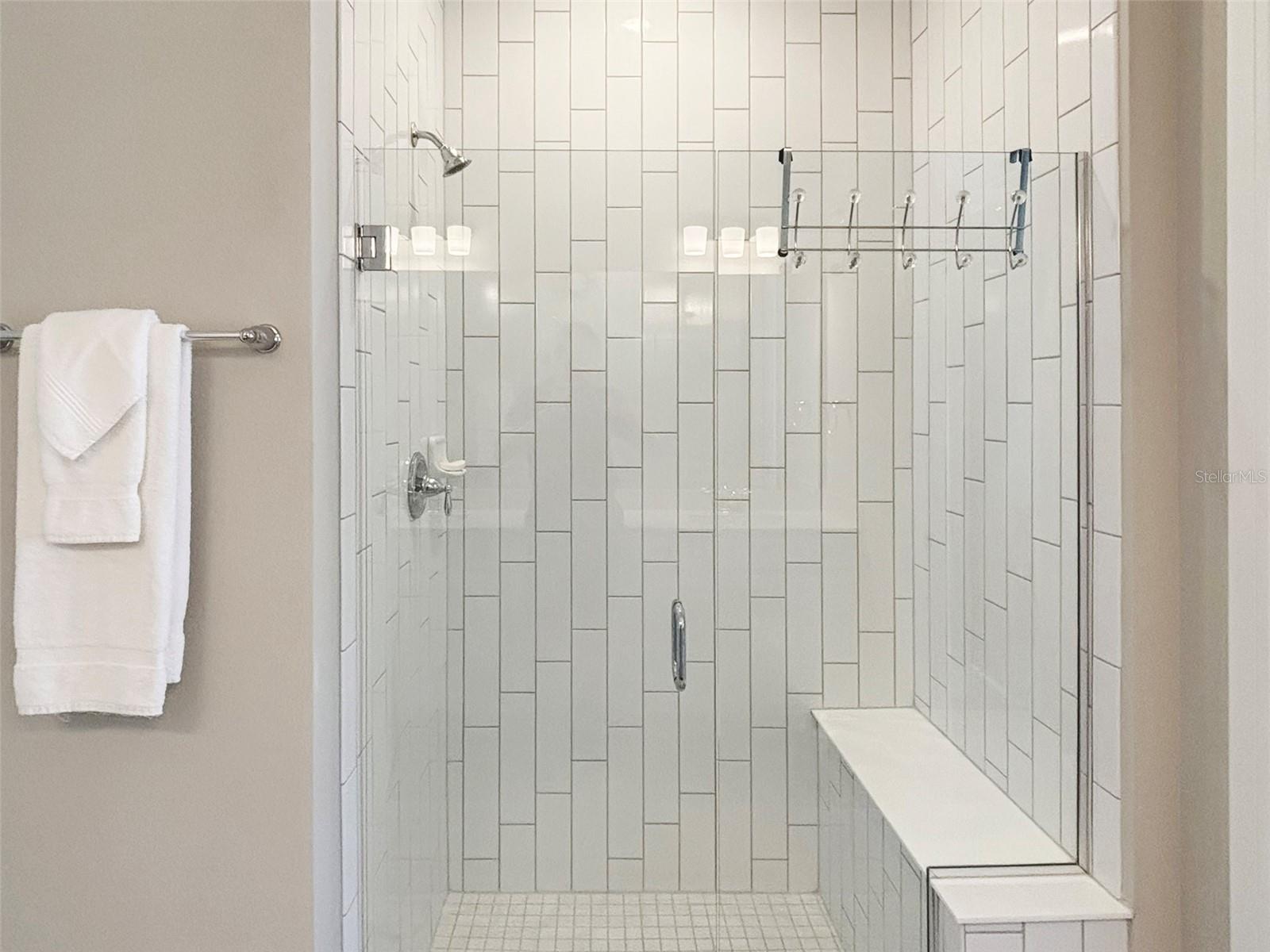 DEL WEBB OASIS PHASE 3 - Residential